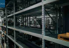 How Can Private Storage in Dubai Help You Create More Space at Home?