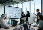 E-commerce Website Development in Dubai: What You Need to Know