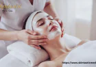 Affordable Facial Riverside CA for Lasting Skin Wellness