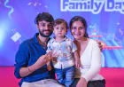 How Can Family Day Activities For Company Strengthen Team Culture?