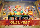 Why GullyBET Is the Right Choice for Gaming in 2026