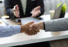 Essential Legal Tips for Managing High-Stakes Business Disputes