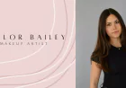 Elevate Your Look with the Top Makeup Artist in Lorton, VA