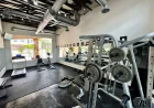 Modern Loft Apartments in San Antonio: Stylish Living Spaces for Every Lifestyle