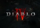 Buy Diablo 4 Items Instantly Through MMOGAH Marketplace