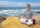 How Can You Use Meditation To Create Lasting Inner Balance?