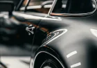Why Denver Drivers Are Choosing Ceramic Coating for Long-Lasting Paint Protection