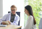 What First Time Patients Should Know About Virginia Women's Wellness Same Day Abortion Clinic