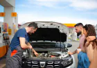How Regular Peugeot Car Service Brisbane Extends Your Vehicle's Lifespan