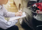 Benefits of Using an Accident Management Company Instead of Claiming Through Your Insurer