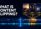 What Is Content Clipping? Process, Uses and Examples