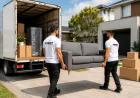 Where Can I Find Affordable Two Men With Truck Perth?