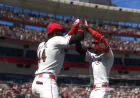 MLB The Show 26 New Legends Coming Soon? Best Ways to Prepare Your Collection Early