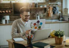 Digital Marketing Services in India: A Complete Guide to Growing Your Business Online