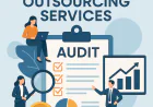 Audit Support Services: Why U.S. Businesses Need Professional Audit Assistance More Than Ever
