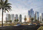 HMR Waterfront: Bringing International Living Standards to Karachi