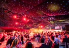 Why Choose Audio Recording Equipment Rental for Events NYC?