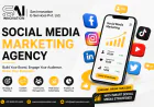 Trusted Social Media Marketing Agency in Ranchi for Small Businesses