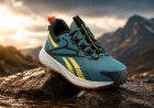 Reebok Safety Trainers Buying Guide: Features That Really Matter
