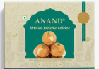 Boondi Laddu for Weddings: Tradition, Taste, and Togetherness