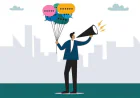Media Relations Management: A Complete Framework for Modern Brands