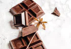 US Chocolate Market: Size, Trends, Growth Drivers, and Strategic Insights