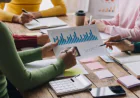Why Choose Maple Leaf Auditing and Online Bookkeeping Services?