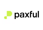 Paxful Clone Script – Build a Secure Peer-to-Peer Cryptocurrency Exchange
