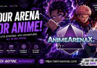 How To Select The Right Animation Anime Website For Unlimited Anime Entertainment