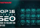Off-Page Activities in SEO: How Thatware LLP Builds Stronger Search Authority