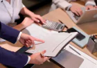 A Practical Approach to Financing Business Growth in Competitive Markets