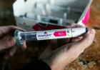 Comprehensive Mounjaro Weight Care | Glamorous Clinic in Dubai