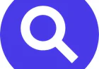 NAICS Code Search