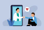 Why Telehealth Psychiatry for Adults Is Transforming Patient Care