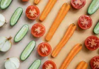 Meta Title (58 characters): Whole Food Cleanse vs. Juice Cleanse for Lasting Energy