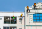 How Roofing Contractors in Englewood, CO Help Homeowners