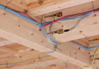 What Homeowners Should Know About Full Home Wiring Installation in Kingston, NY