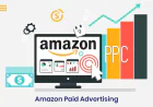 Why Amazon PPC Management Is the Key to Profitable Growth for Amazon Sellers