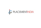 How Companies in Goregaon Can Hire Skilled Talent Faster Through Local Recruitment Support