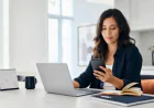 How to Save on Fees When Sending Money Abroad