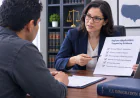 How Asylum Lawyers in Katy Help Applicants Prepare Strong Supporting Evidence