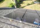 Why Regular Maintenance Boosts Solar Efficiency and Performance