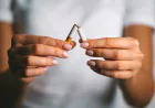 Guidance on Seeking Quit Tobacco Treatment in Surat for Stress