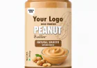 Peanut Butter Manufacturer in Surat: Your Trusted Partner for Premium Quality Peanut Butter