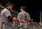 MLB The Show 26:99 Jacob Misiorowski Gameplay Review – Elite Pitcher or Overpriced Card?