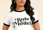 White Cotton T-Shirts: Why Every Wardrobe Needs This Everyday Essential