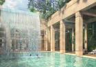 Conscient Hines Sector 63A Gurgaon – Premium Residential Address