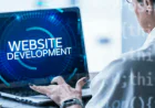 Shopify Website Development Services India: The Complete Guide to Building a High-Converting eCommerce Store