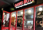 Best Burgers Capalaba – Experience Bold Flavours at Dawg Boys
