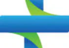 Best Urologist In Chennai: Comprehensive Care for Kidney, Bladder & Prostate Disorders
